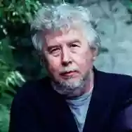 Immagine di Sir Harrison Birtwistle