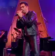 Immagine di Harry Connick, Jr.