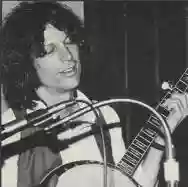 Image ofJohn Hartford