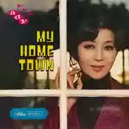 Immagine di aiko
