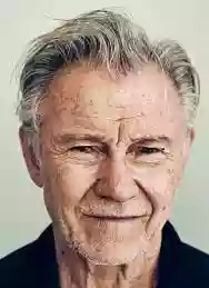 Image ofHarvey Keitel