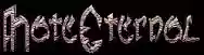 Image ofHate Eternal