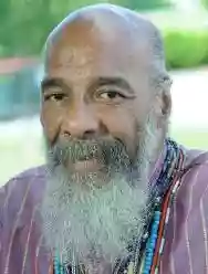 Image ofRichie Havens