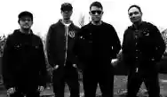 Image ofHawthorne Heights