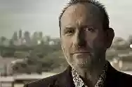 Immagine di Colin Hay