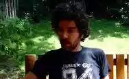 Image ofHayden