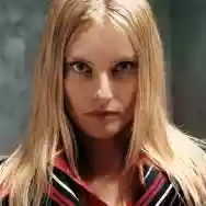 Immagine di Aimee Mann
