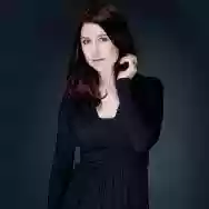 Image ofHayley Westenra