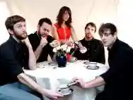 Immagine di Headlights