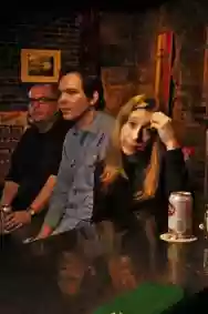 Immagine di Heartless Bastards