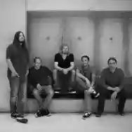 Image ofHeaven Shall Burn