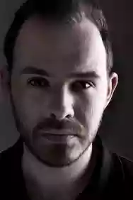 Image ofHecq