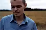 Image ofHefner