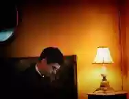 Immagine di Helios
