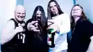 Immagine di Hellfueled