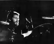 Immagine di Levon Helm