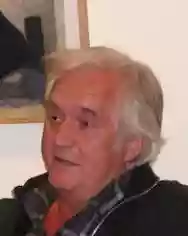 Immagine di Henning Mankell