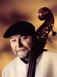 Immagine di Henri Texier