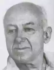 Immagine di Henry Cowell