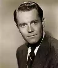 Immagine di Henry Fonda