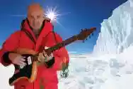 Immagine di Henry Kaiser