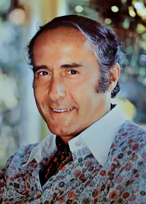 Henry Mancini - Recensioni, discografia