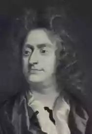 Immagine di Henry Purcell