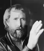 Immagine di Jim Henson