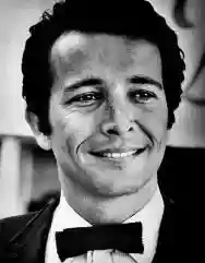 Image ofHerb Alpert