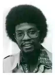 Immagine di Herbie Hancock