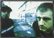 Image ofHere