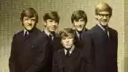Image ofHerman's Hermits