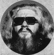 Image ofHermeto Pascoal