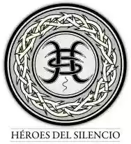 Image ofHéroes del Silencio