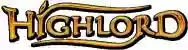 Immagine di Highlord
