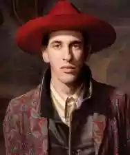 Immagine di Hillel Slovak
