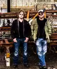 Immagine di Hillstomp