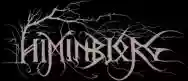 Image ofHiminbjorg