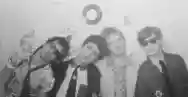 Immagine di Hitler SS