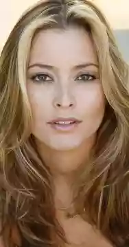 Immagine di Holly Valance
