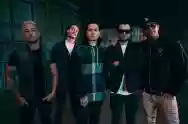 Immagine di Hollywood Undead