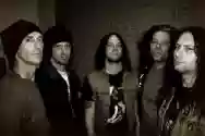 Image ofHoly Terror