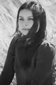 Image ofHope Sandoval