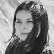 Image ofHope Sandoval & the Warm Inventions