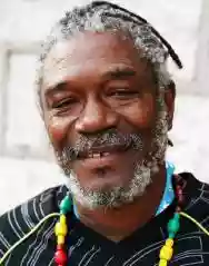 Immagine di Horace Andy