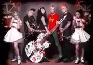 Immagine di HorrorPops