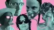 Immagine di Hot Snakes