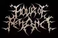 Immagine di Hour of Penance