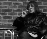 Immagine di Howard Marks