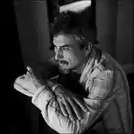 Immagine di Howe Gelb